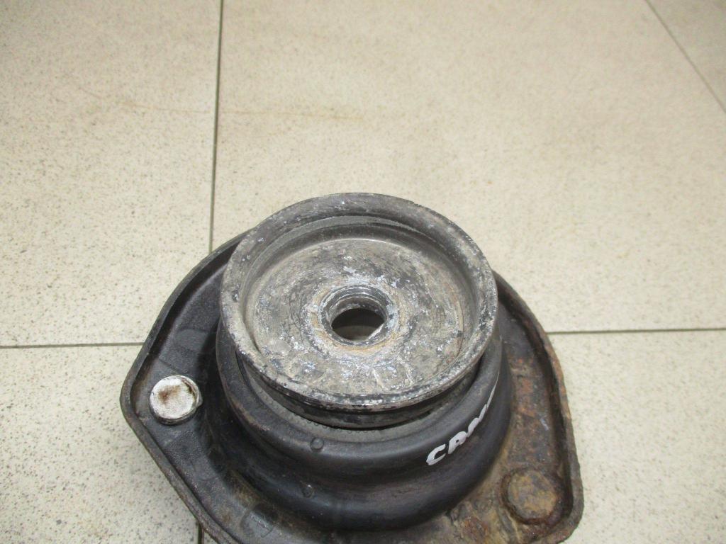 Опора заднего амортизатора, 1000 рублей, Пермь