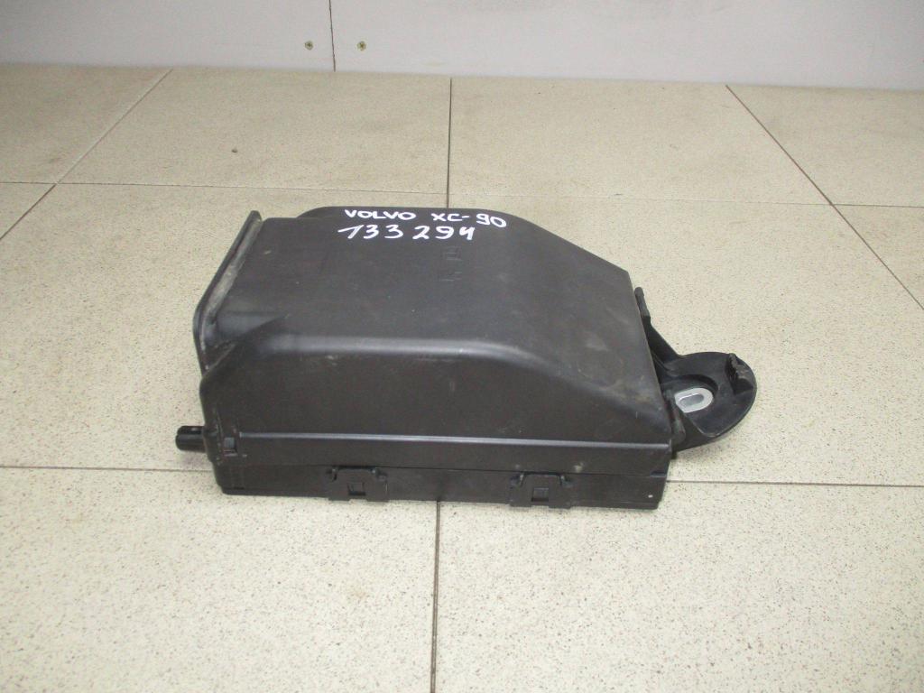 Блок предохранителей, 4000 рублей, Пермь