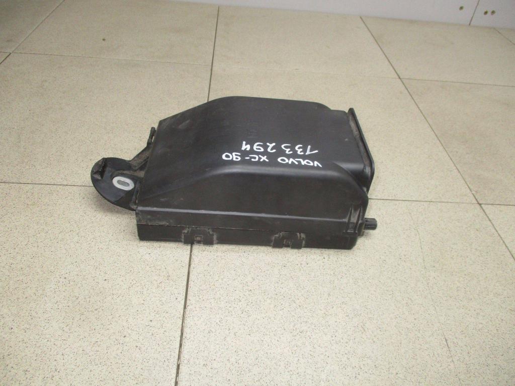 Блок предохранителей, 4000 рублей, Пермь