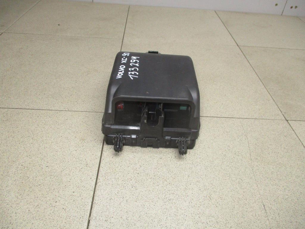 Блок предохранителей, 4000 рублей, Пермь