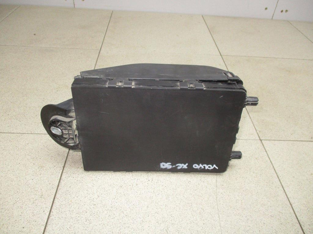 Блок предохранителей, 4000 рублей, Пермь