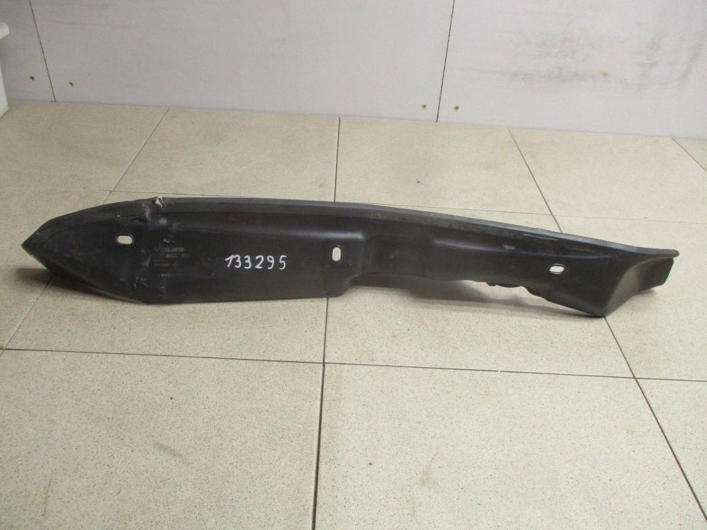 Пыльник крыла, 1000 рублей, Пермь