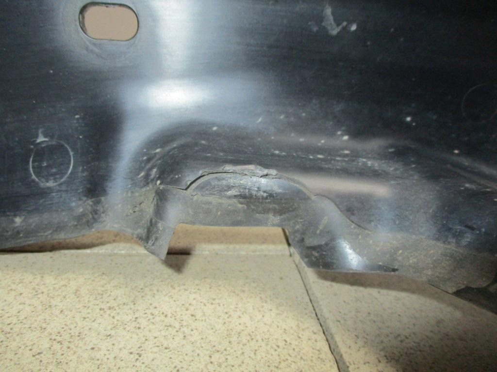 Пыльник крыла, 1000 рублей, Пермь