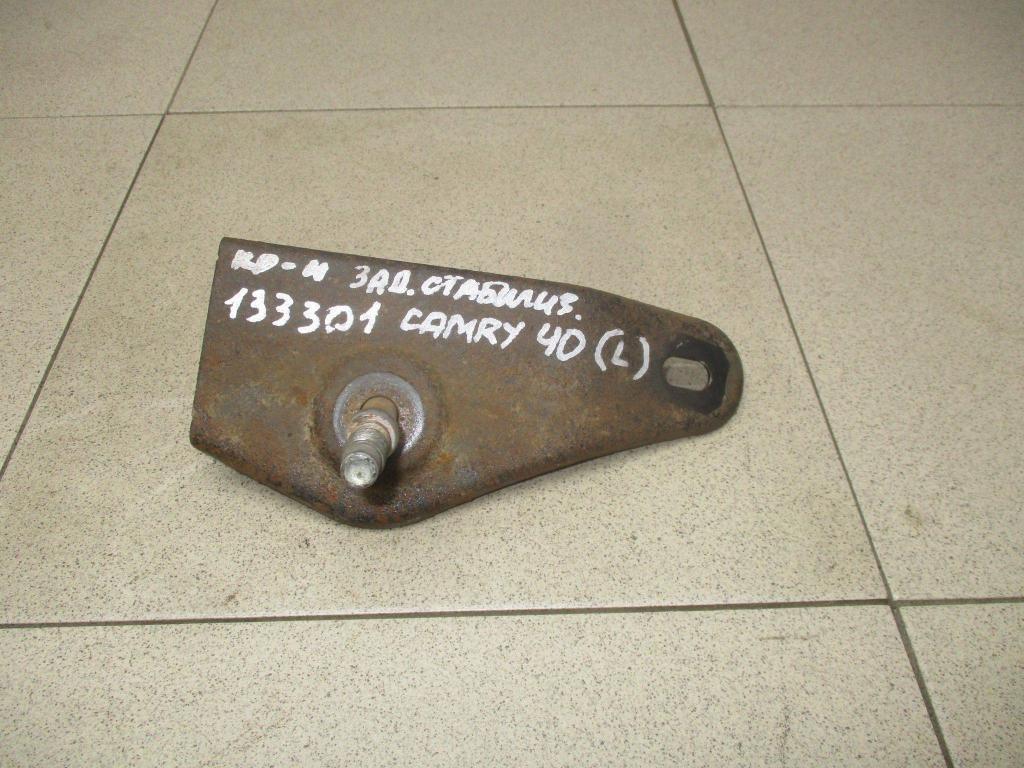 Кронштейн задней балки, 3000 рублей, Пермь