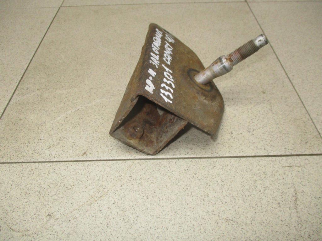 Кронштейн задней балки, 3000 рублей, Пермь