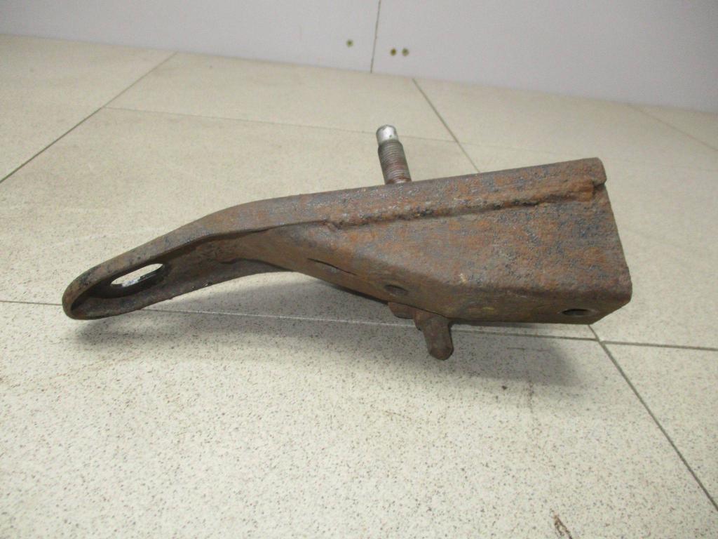 Кронштейн задней балки, 3000 рублей, Пермь