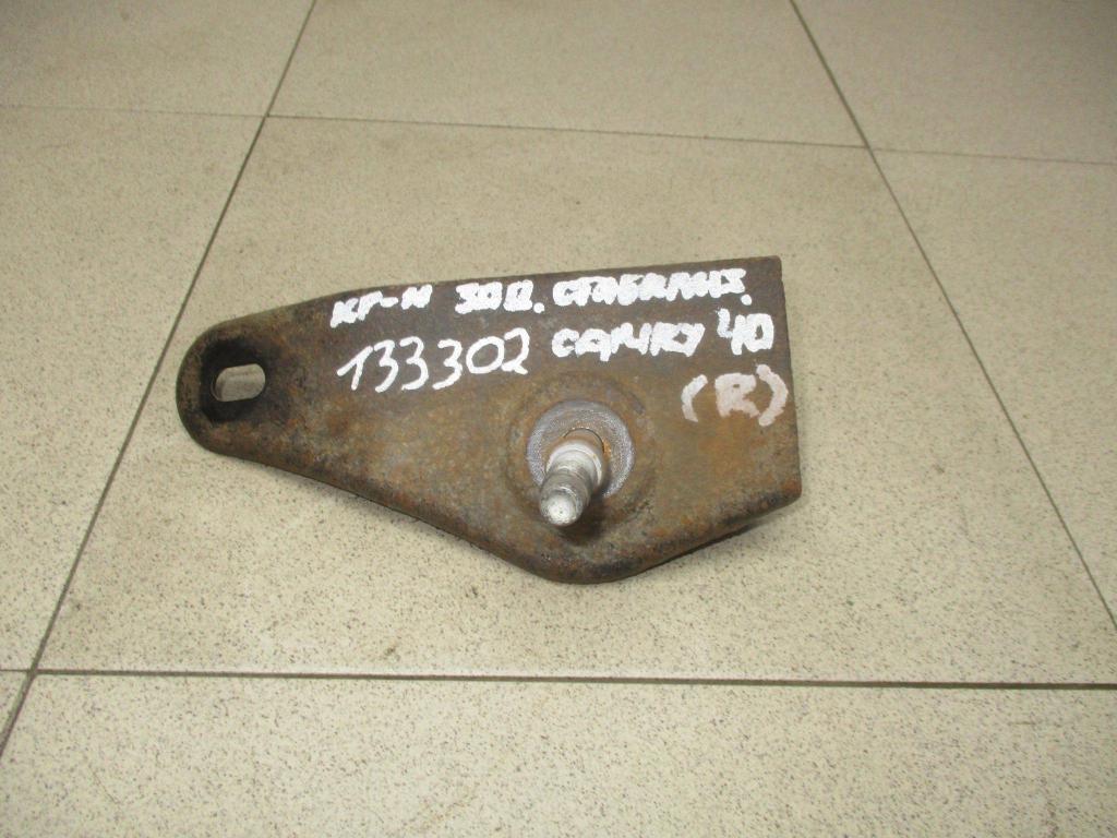 Кронштейн задней балки, 3000 рублей, Пермь