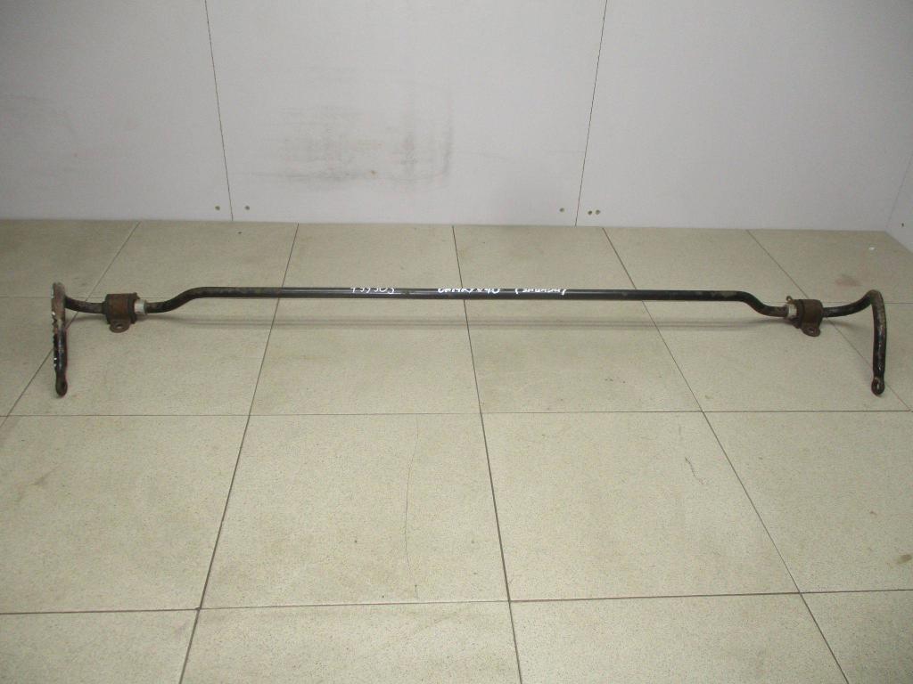 Стабилизатор задний, 3500 рублей, Пермь