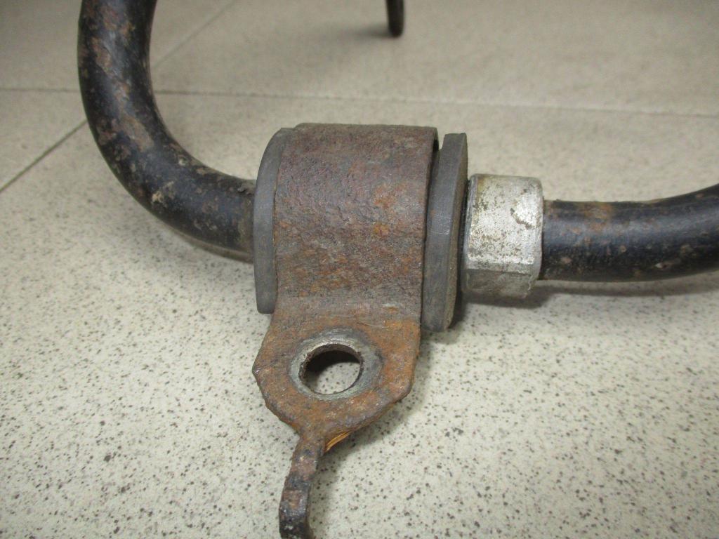 Стабилизатор задний, 3500 рублей, Пермь