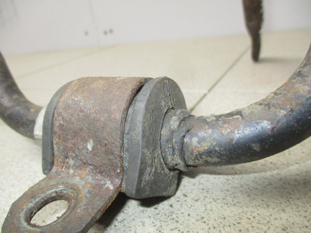 Стабилизатор задний, 3500 рублей, Пермь