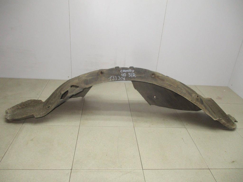 Локер задний правый, 4000 рублей, Пермь