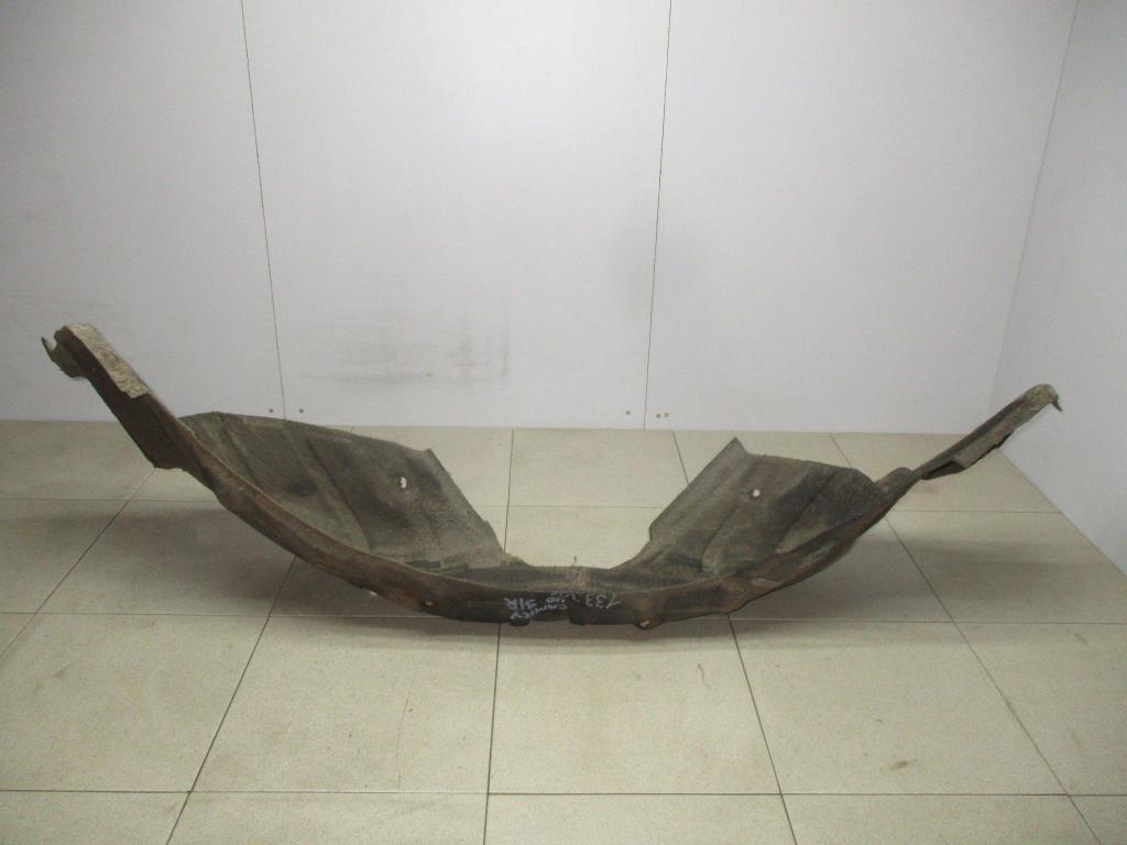 Локер задний правый, 4000 рублей, Пермь