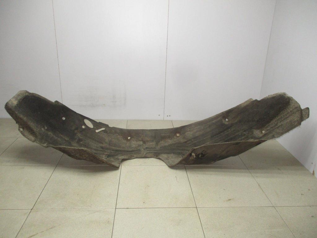 Локер задний правый, 4000 рублей, Пермь