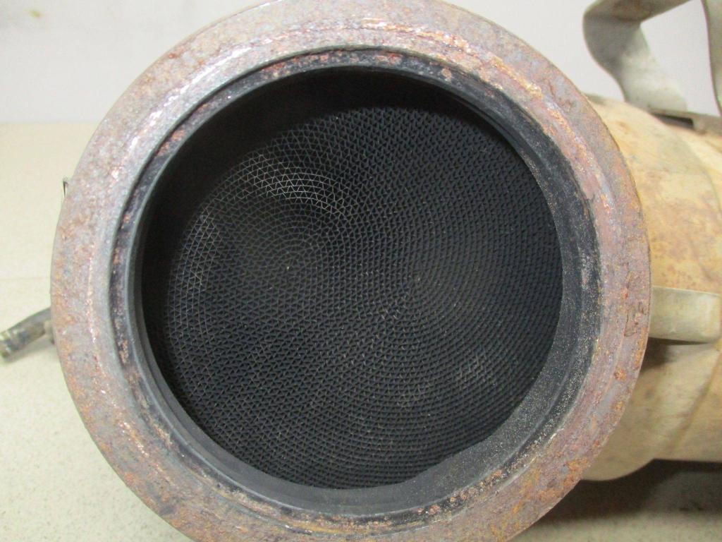 Катализатор, 90000 рублей, Пермь