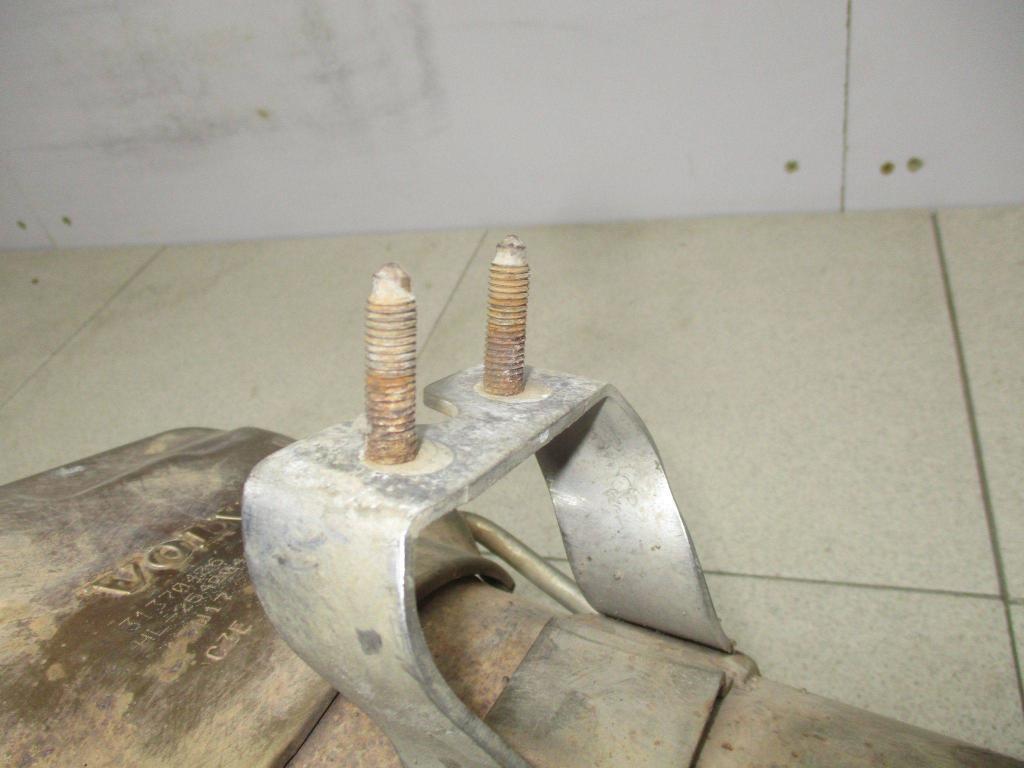 Катализатор, 90000 рублей, Пермь