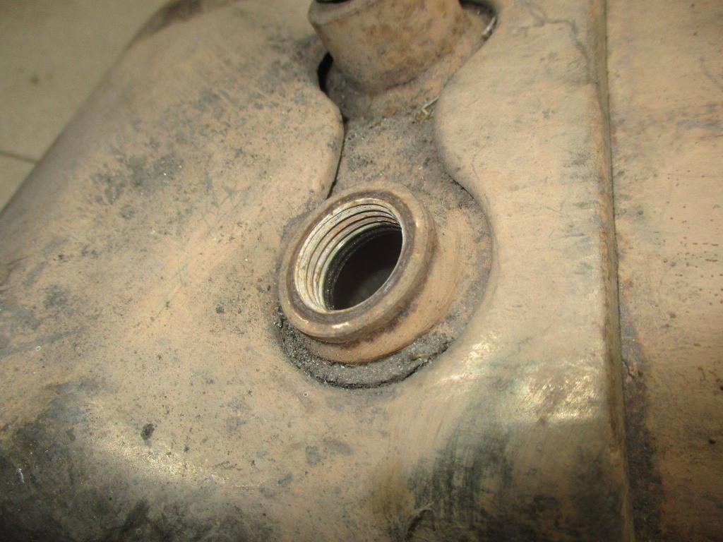 Катализатор, 90000 рублей, Пермь