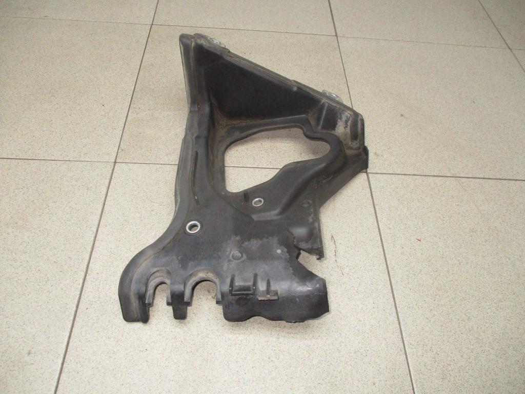 Кронштейн, 1000 рублей, Пермь