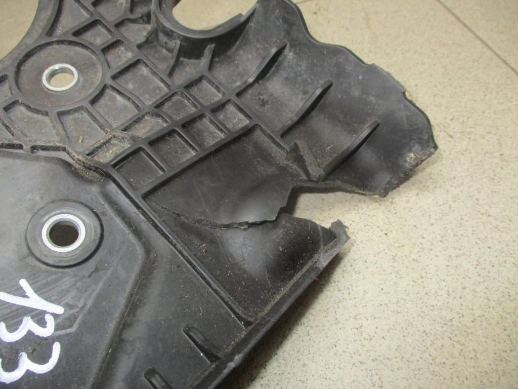 Кронштейн, 1000 рублей, Пермь