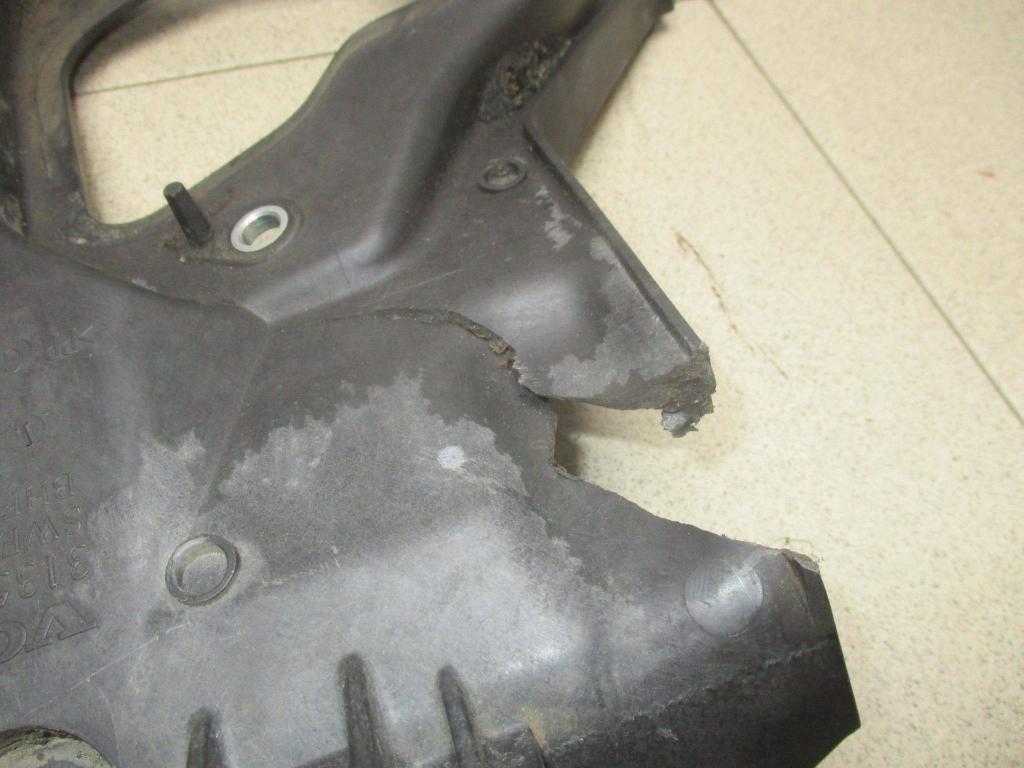 Кронштейн, 1000 рублей, Пермь