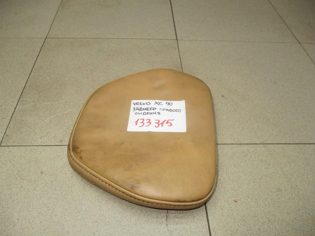 Подголовник сиденья, 1500 рублей, Пермь