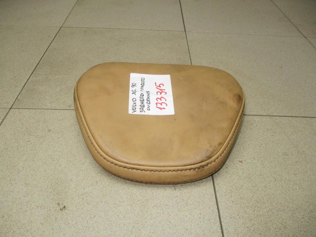 Подголовник сиденья, 1500 рублей, Пермь