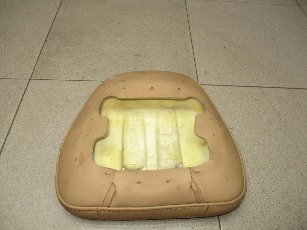 Подголовник сиденья, 1500 рублей, Пермь