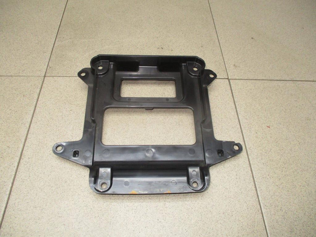 Кронштейн, 1000 рублей, Пермь