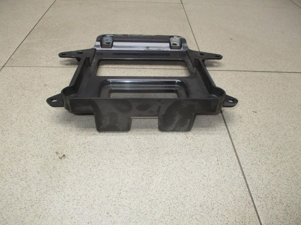 Кронштейн, 1000 рублей, Пермь