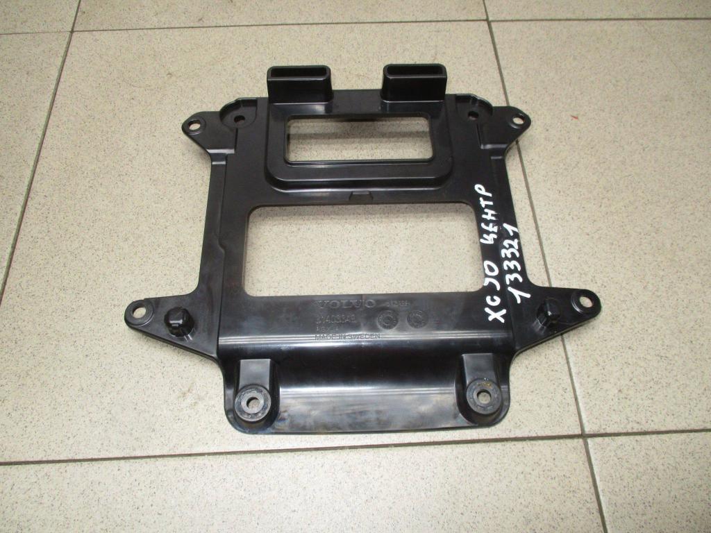 Кронштейн, 1000 рублей, Пермь