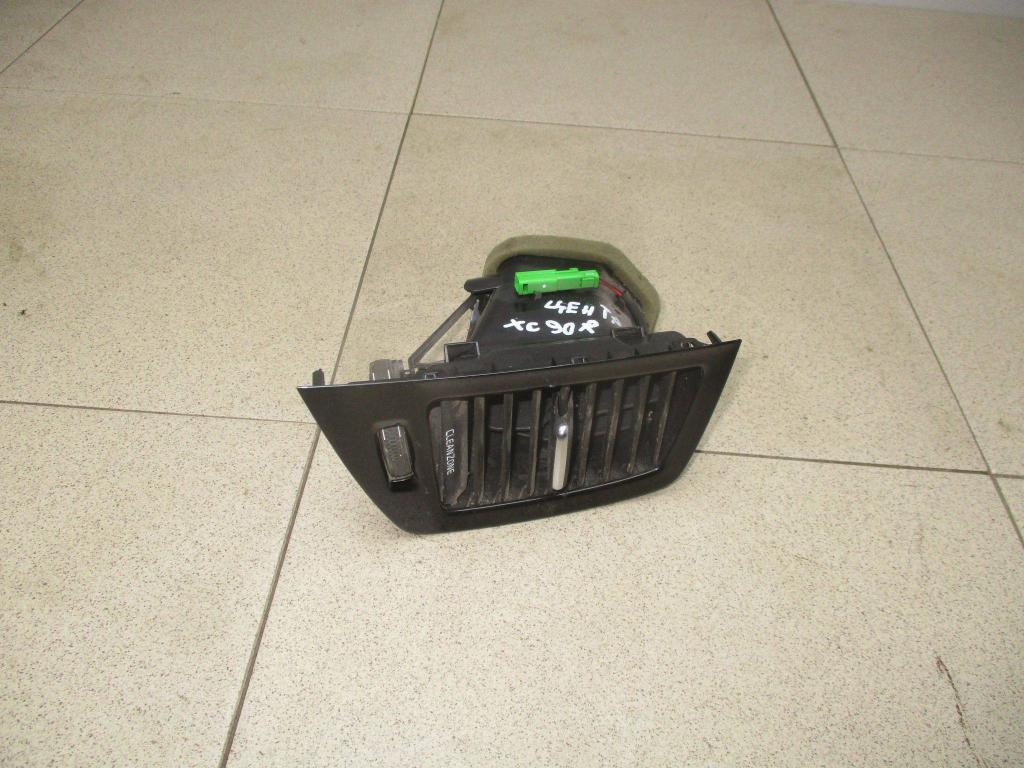 Дефлектор воздушный, 3000 рублей, Пермь