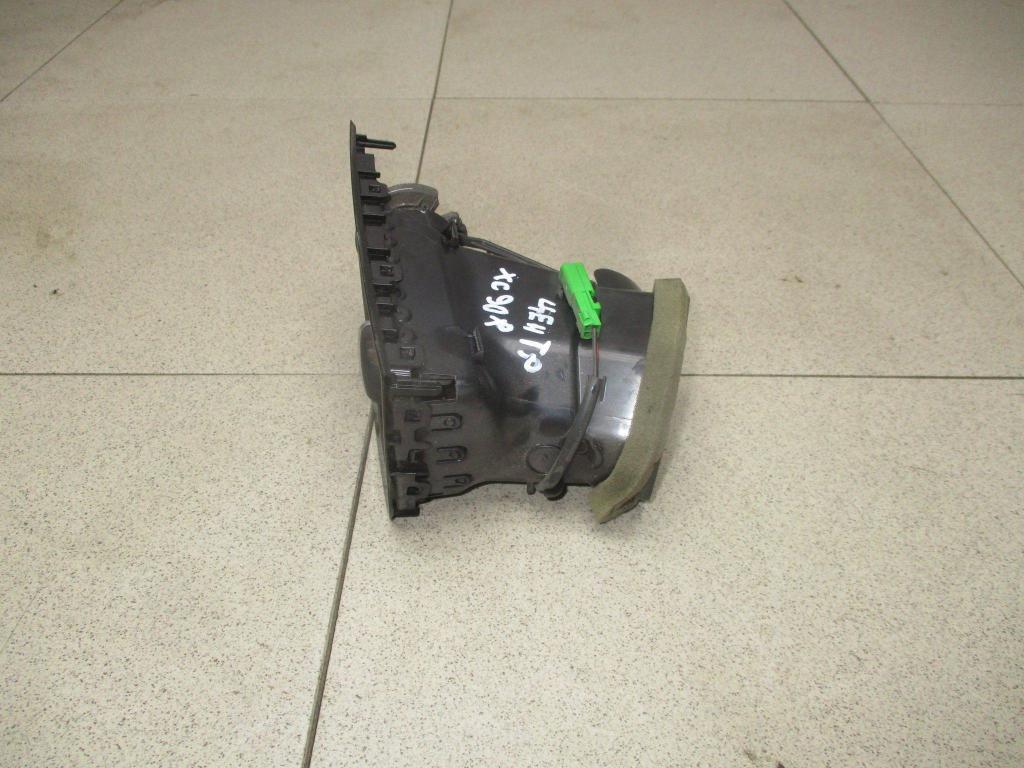 Дефлектор воздушный, 3000 рублей, Пермь