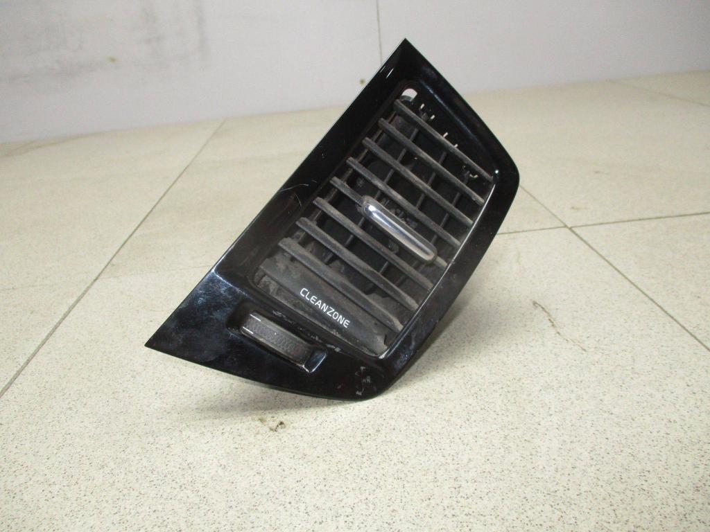 Дефлектор воздушный, 3000 рублей, Пермь