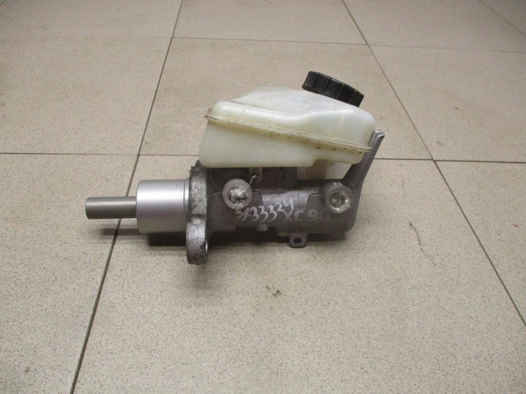 Цилиндр тормозной главный, 3000 рублей, Пермь