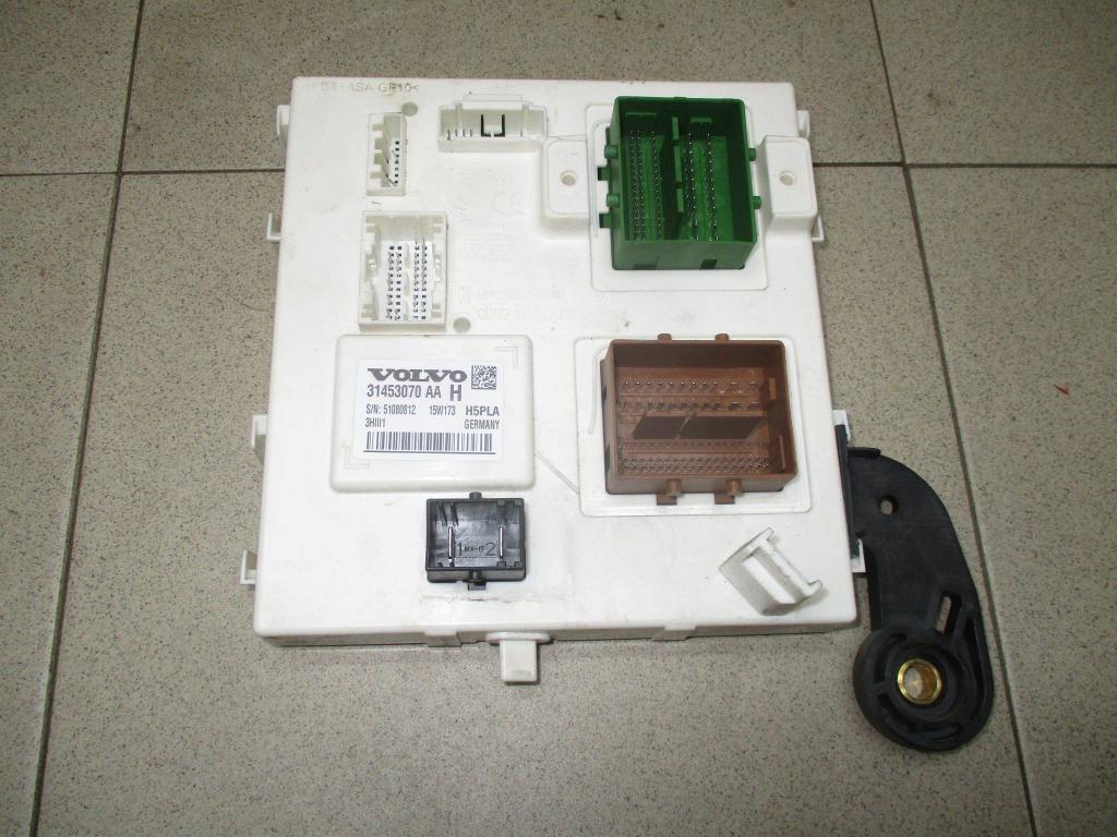 Блок электронный, 12000 рублей, Пермь