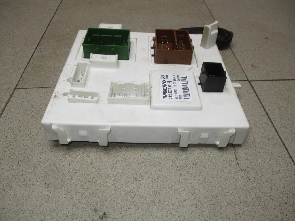 Блок электронный, 12000 рублей, Пермь