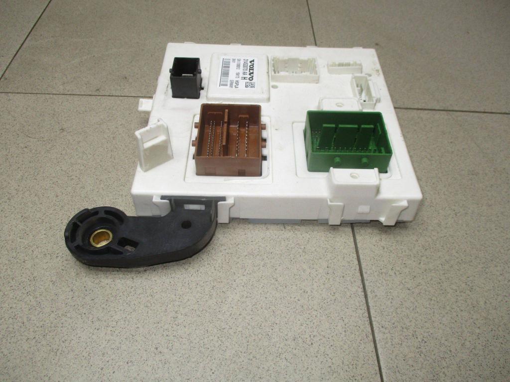 Блок электронный, 12000 рублей, Пермь