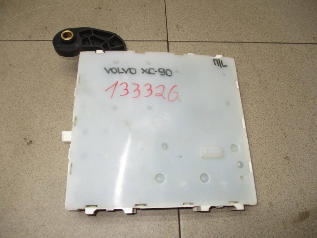 Блок электронный, 12000 рублей, Пермь