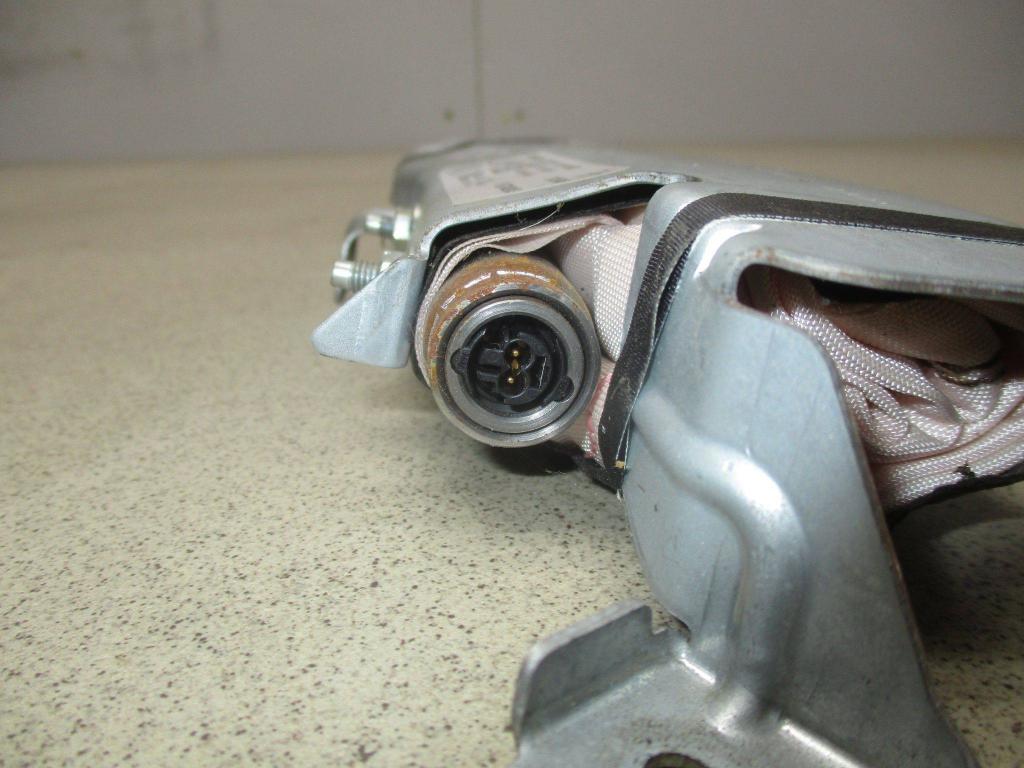 Подушка безопасности в сиденье, 5000 рублей, Пермь