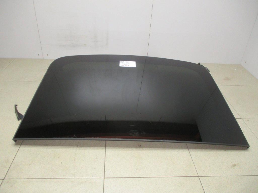 Стекло люка, 30000 рублей, Пермь