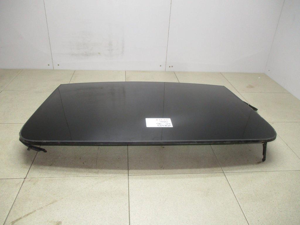 Стекло люка, 30000 рублей, Пермь