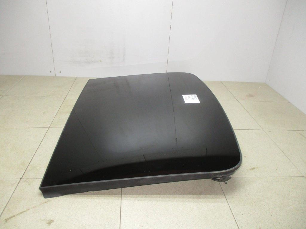 Стекло люка, 30000 рублей, Пермь