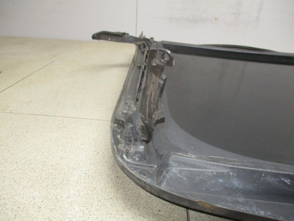 Стекло люка, 30000 рублей, Пермь