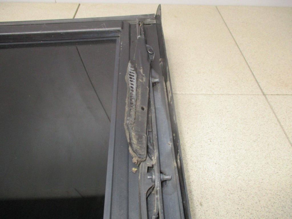 Стекло люка, 30000 рублей, Пермь