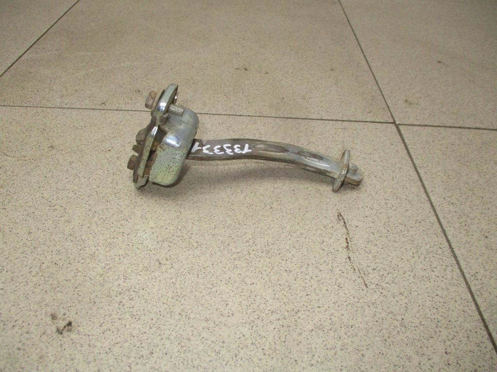 Ограничитель двери, 500 рублей, Пермь