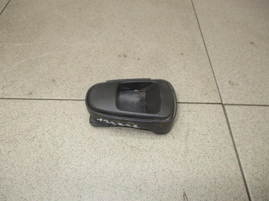 Ручка двери внутренняя правая, 500 рублей, Пермь