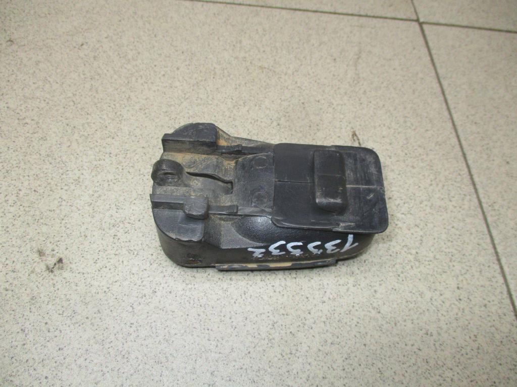 Ручка двери внутренняя правая, 500 рублей, Пермь