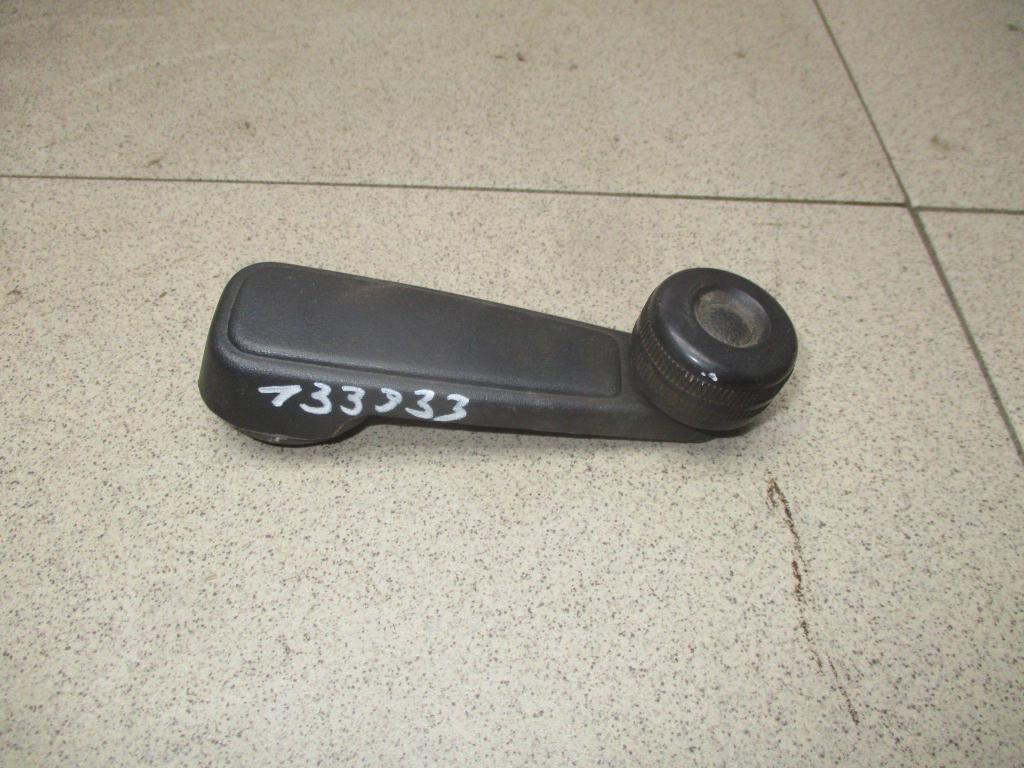 Ручка стеклоподъемника, 500 рублей, Пермь