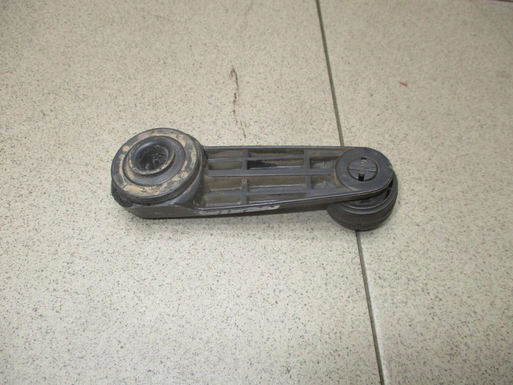 Ручка стеклоподъемника, 500 рублей, Пермь