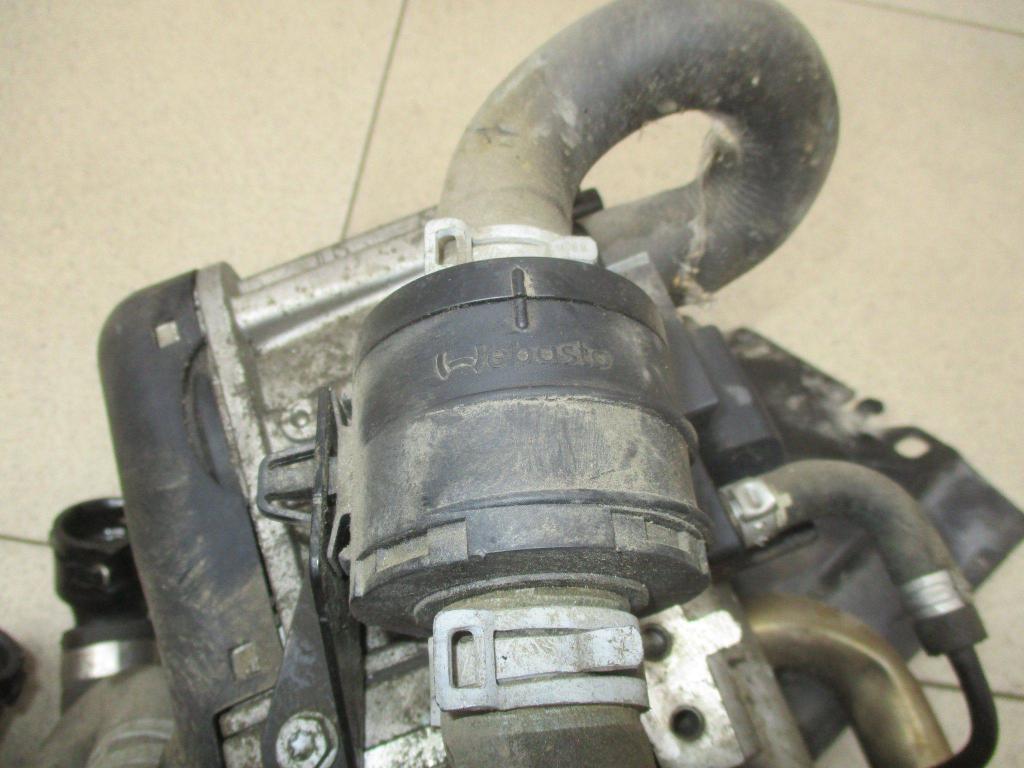 Отопитель автономный, 40000 рублей, Пермь