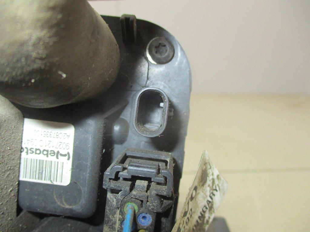 Отопитель автономный, 40000 рублей, Пермь